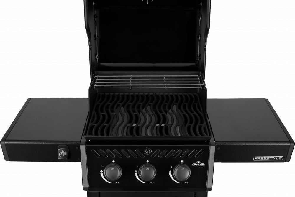 Napoleon - Freestyle 365 BBQ
