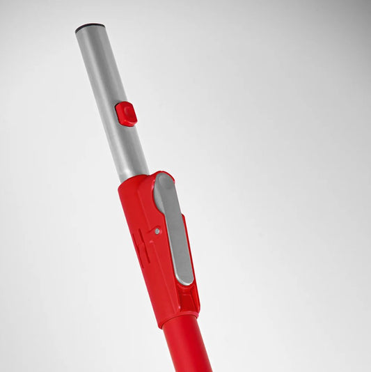 Wolf Garten - Telescopic Handle (220-400cm)
