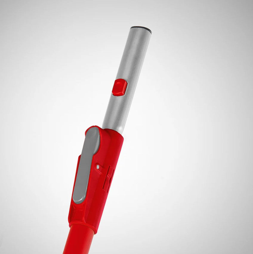 Wolf Garten - Telescopic Handle (220-400cm)