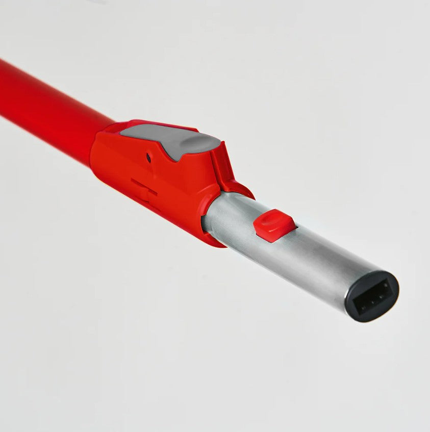 Wolf Garten - Telescopic Handle (220-400cm)