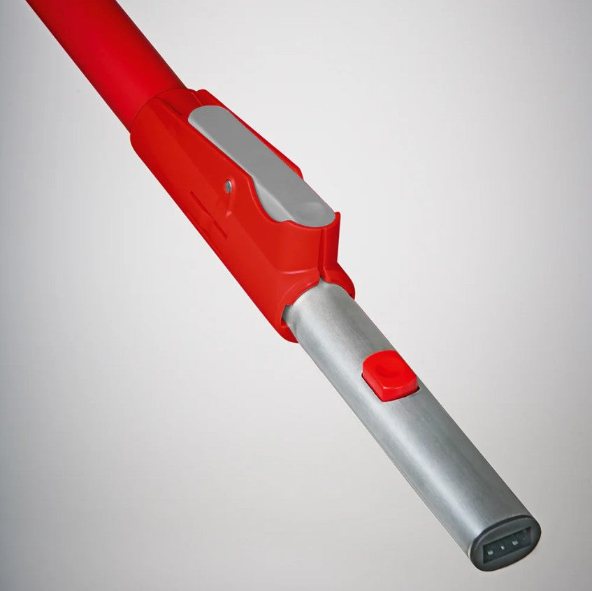 Wolf Garten - Telescopic Handle (220-400cm)
