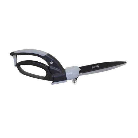 Wilkinson Sword - Ultralight Single Handed Grass Shears