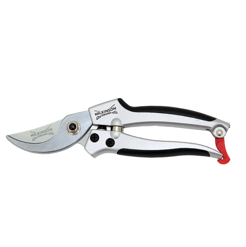 Wilkinson Sword - Deluxe Boxed Bypass Pruners