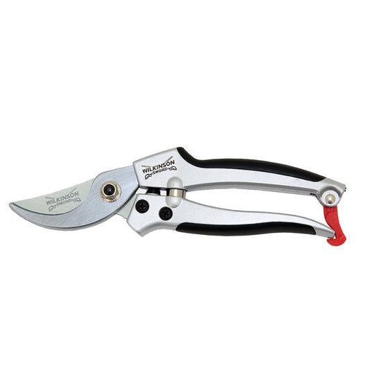 Wilkinson Sword - Deluxe Boxed Bypass Pruners