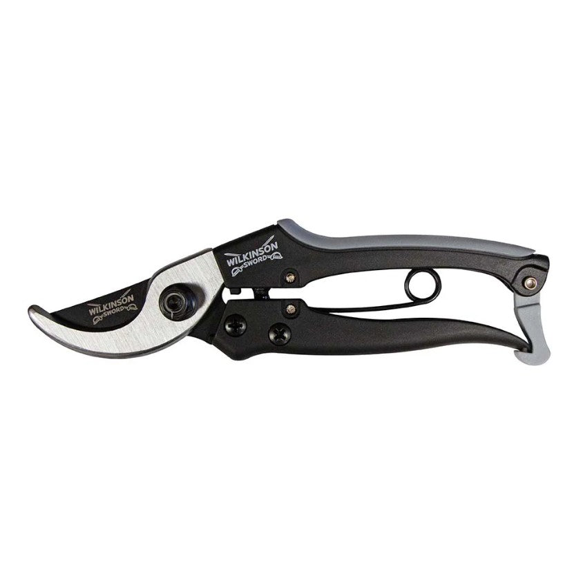 Wilkinson Sword - Ultralight Chrome Bypass Pruner