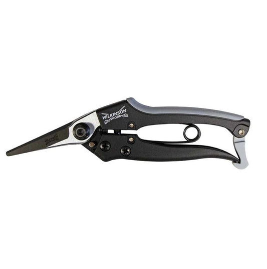 Wilkinson Sword - Ultralight Angled Snips