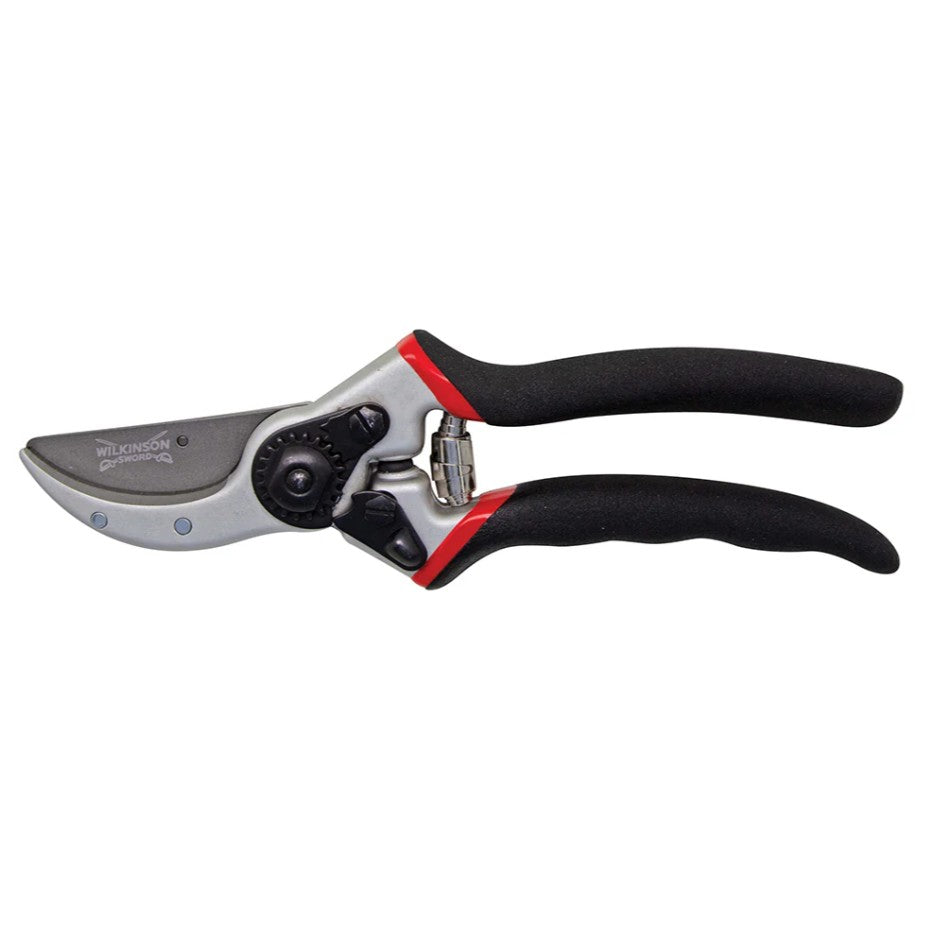Wilkinson Sword - Razorcut Pro Straight Bypass Pruners