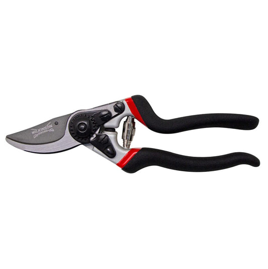 Wilkinson Sword - Razorcut Pro Angled Head Bypass Pruner