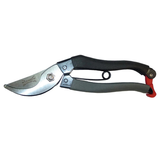 Wilkinson Sword - Classic Bypass Pruners