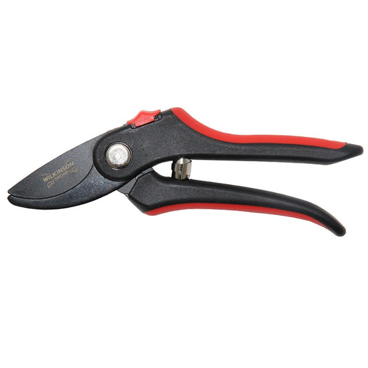 Wilkinson Sword - Bypass Pruners