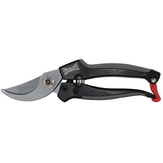 Wilkinson Sword - Aluminium Bypass Pruners