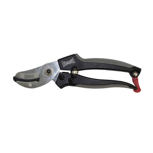 Wilkinson Sword - Aluminium Anvil Pruners