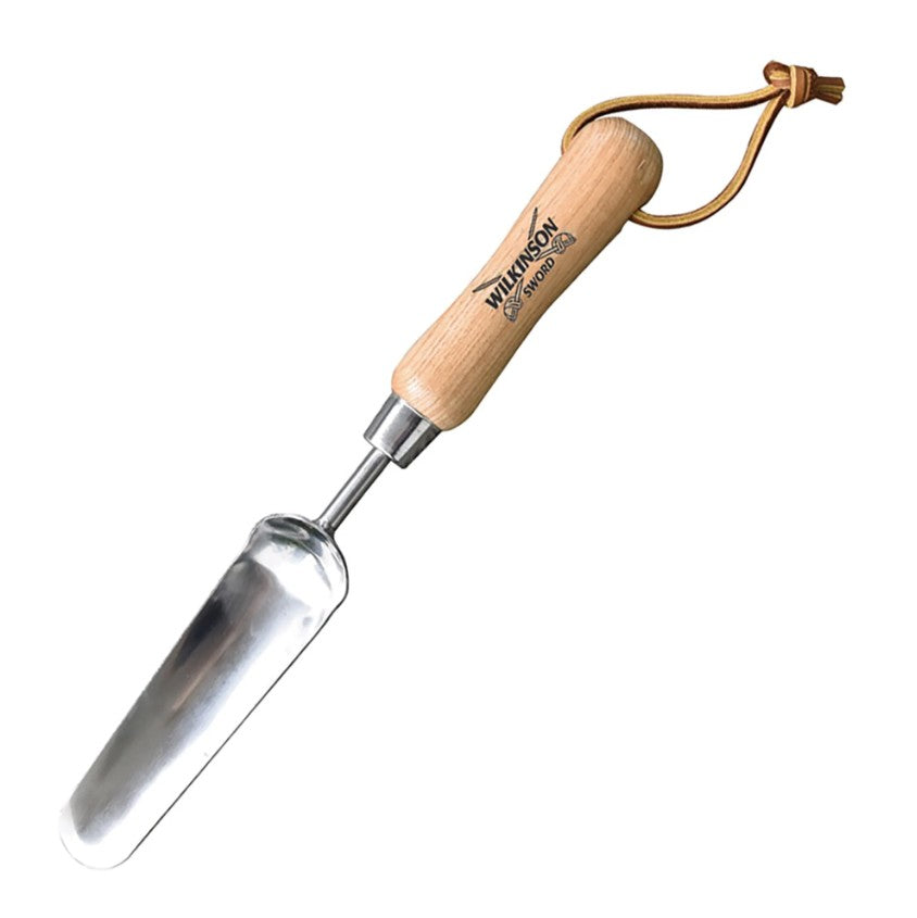 Wilkinson Sword - Stainless Steel Weeding Knife
