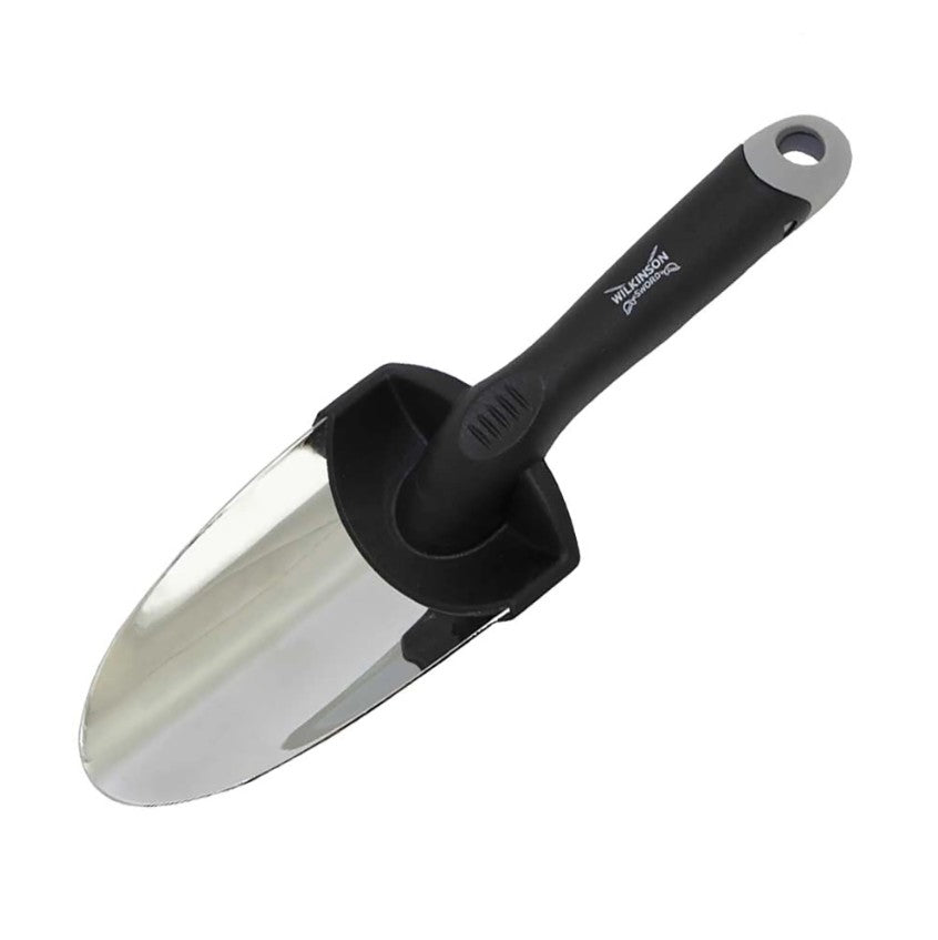 Wilkinson Sword - Ultralight Hand Trowel
