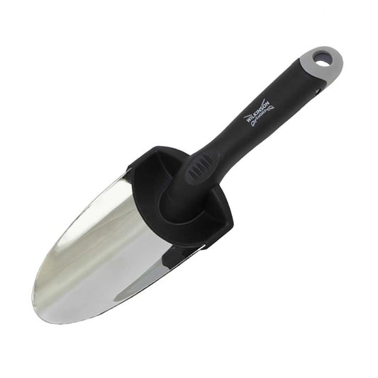 Wilkinson Sword - Ultralight Hand Trowel