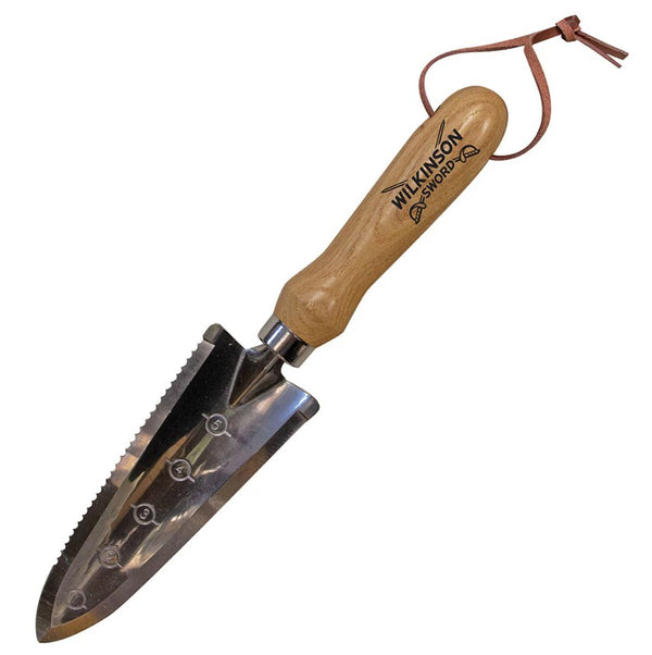 Wilkinson Sword - Hori Hori Trowel