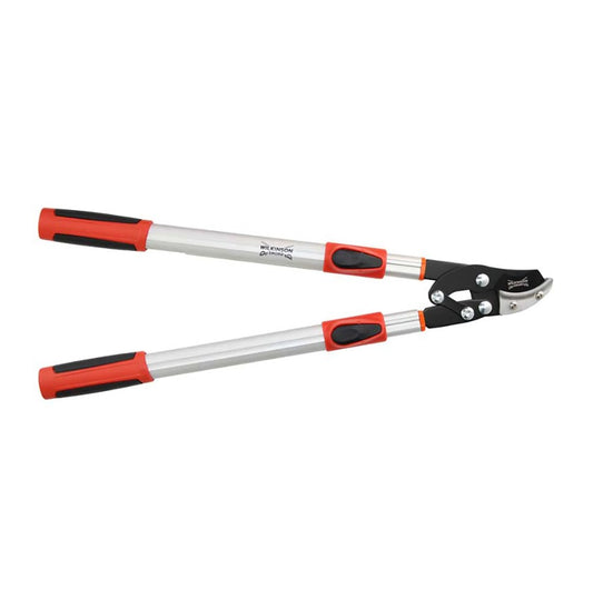Wilkinson Sword - Metal Telescopic Anvil Loppers