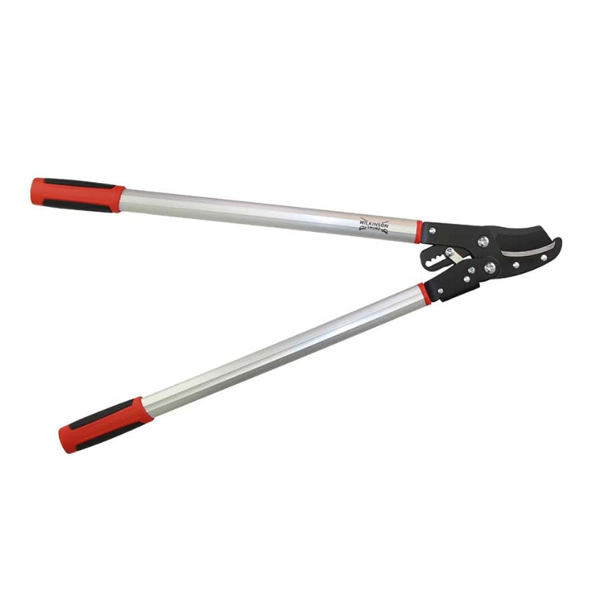 Wilkinson Sword - Ratchet Loppers
