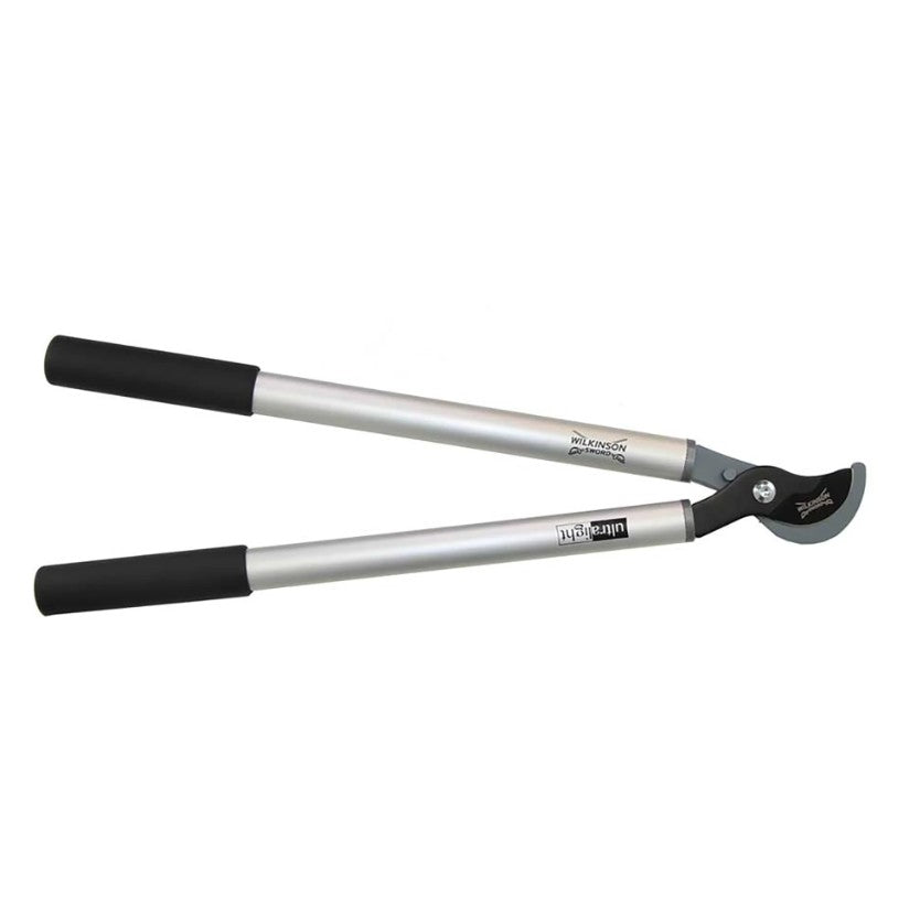 Wilkinson Sword - Ultralight 24" Bypass Loppers