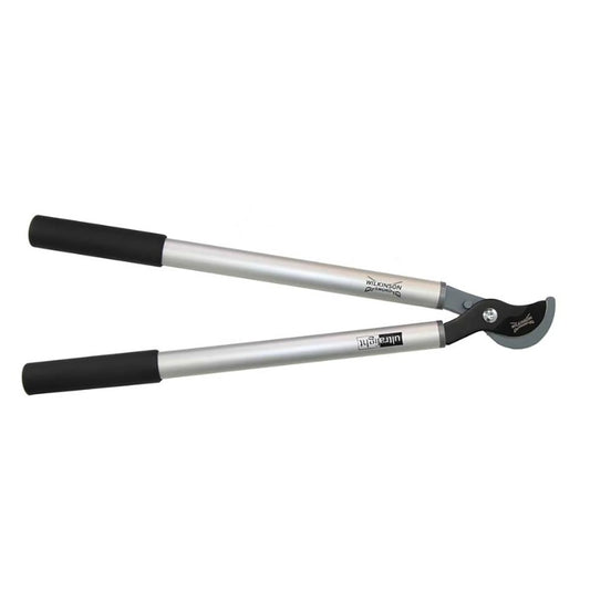 Wilkinson Sword - Ultralight 24" Bypass Loppers