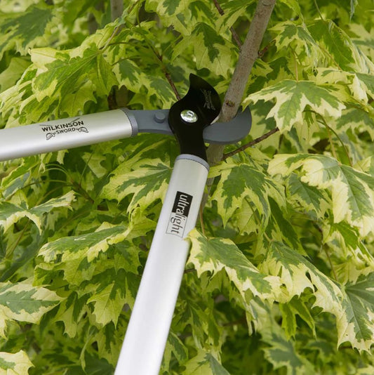 Wilkinson Sword - Ultralight 24" Bypass Loppers