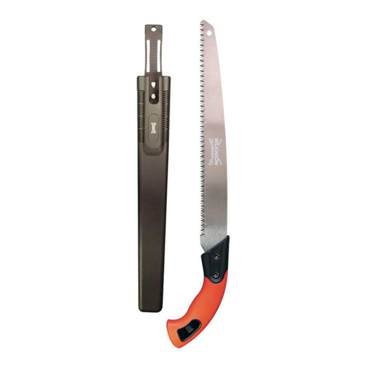 Pruning Saw with Holster