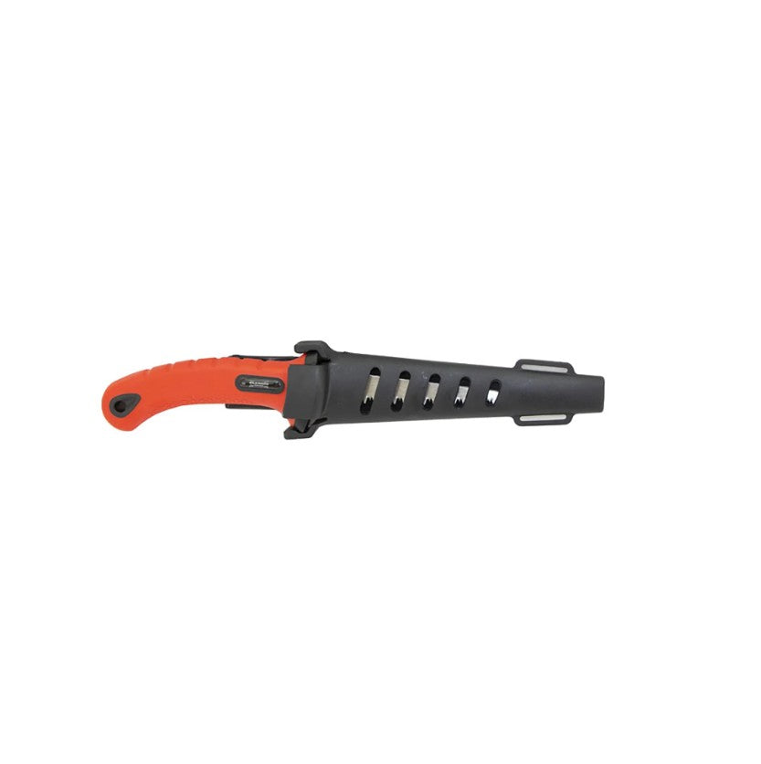 Wilkinson Sword - Mini Pruning Saw & Holster