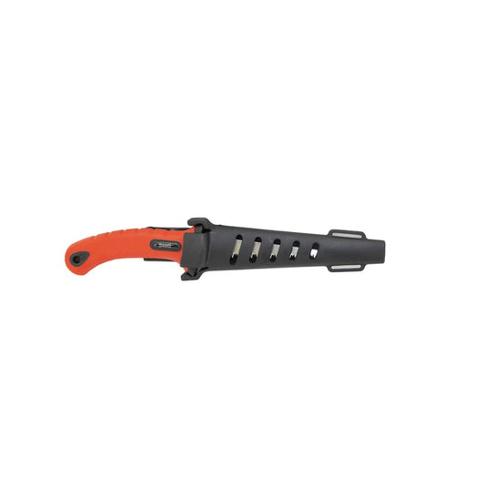 Wilkinson Sword - Mini Pruning Saw & Holster