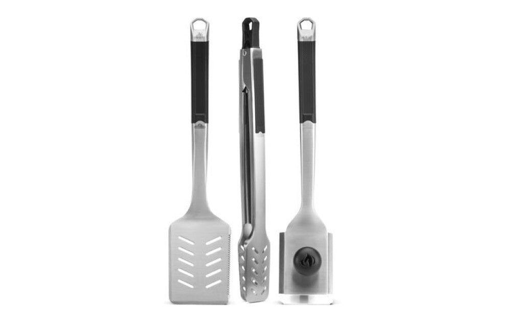 Napoleon Pro Tool Set ( 3 Piece)