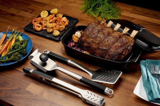 Napoleon Pro Tool Set ( 3 Piece)