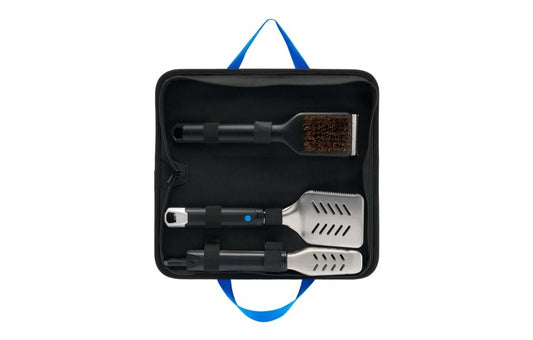 Napoleon Travel Tool Set (3 piece)