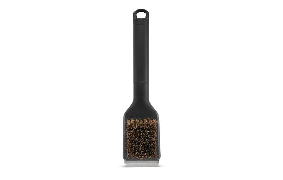 Napoleon Travel Tool Set (3 piece)