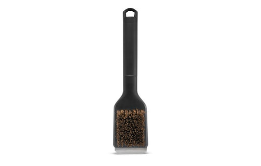 Napoleon Travel Tool Set (3 piece)