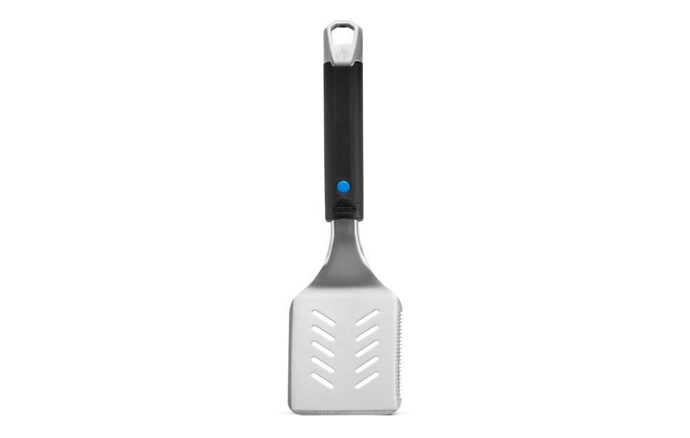 Napoleon Travel Tool Set (3 piece)