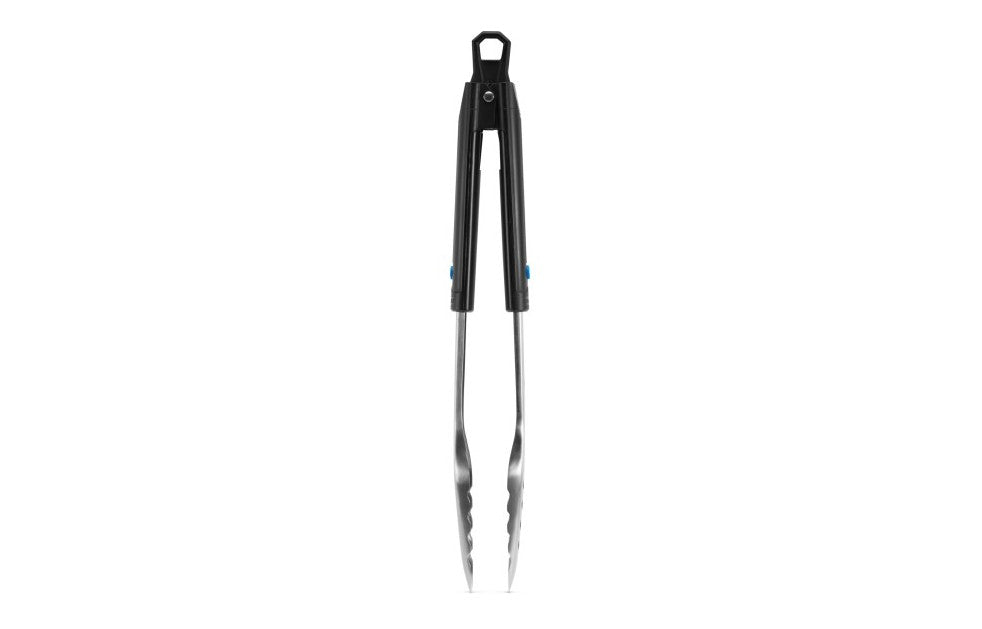 Napoleon Travel Tool Set (3 piece)