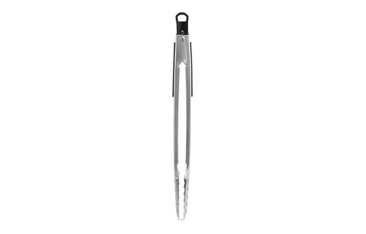 Napoleon Grill Better Tongs