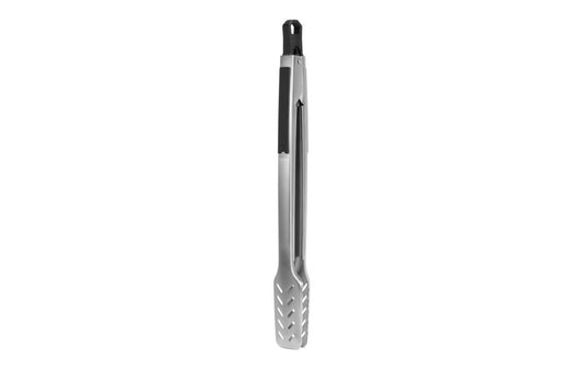 Napoleon Grill Better Tongs