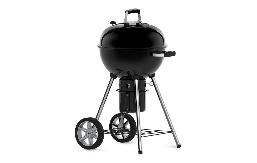 Napoleon - 47cm Charcoal Kettle BBQ