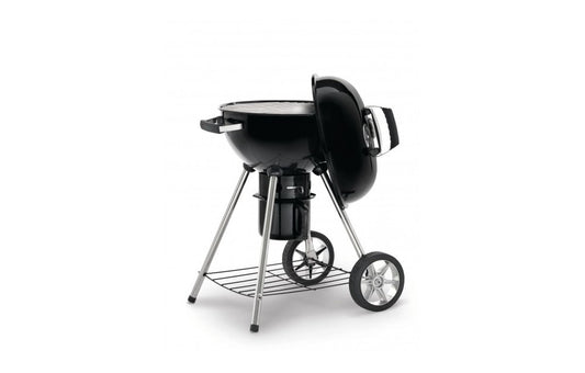 Napoleon - 47cm Charcoal Kettle BBQ