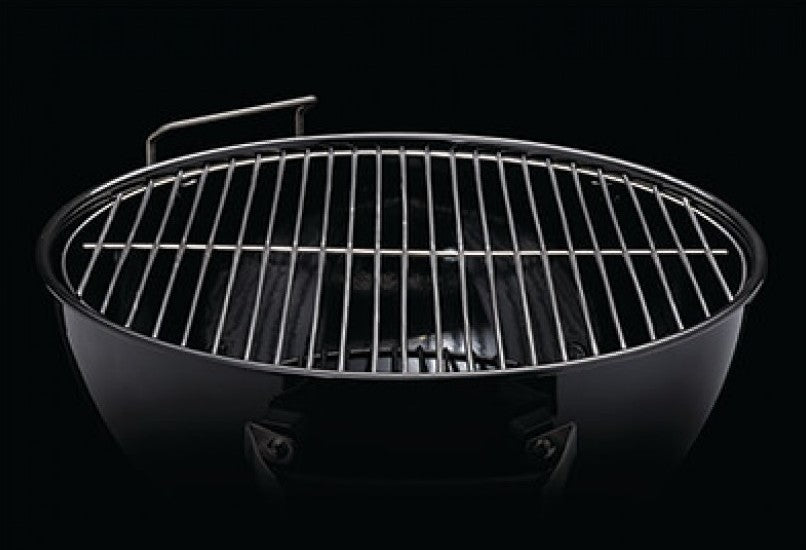 Napoleon - 47cm Charcoal Kettle BBQ