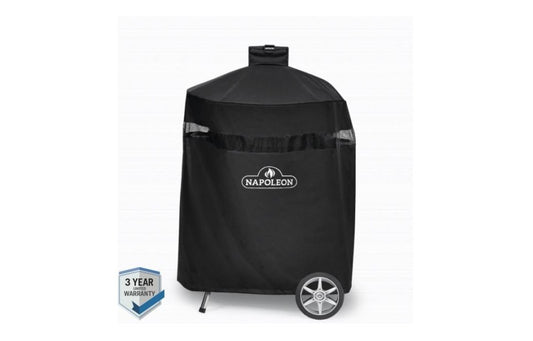 Napoleon Grill Cover - Pro18 Charcoal Series - 47cm/18"
