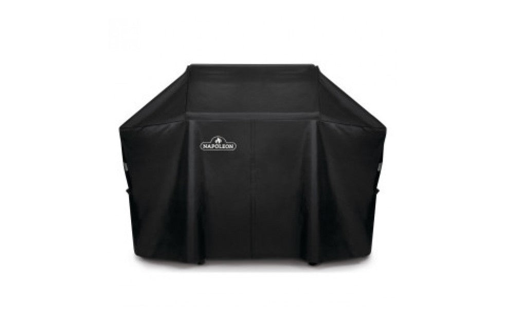 Napoleon Grill Cover - Rogue 525 Series