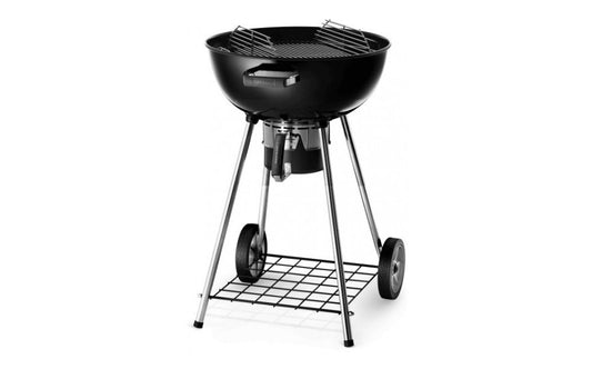 Napoleon - 57cm Charcoal Kettle BBQ