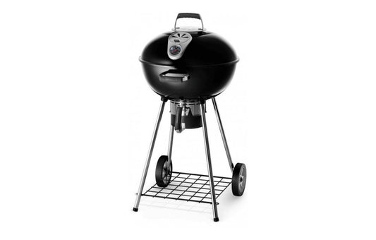 Napoleon - 57cm Charcoal Kettle BBQ