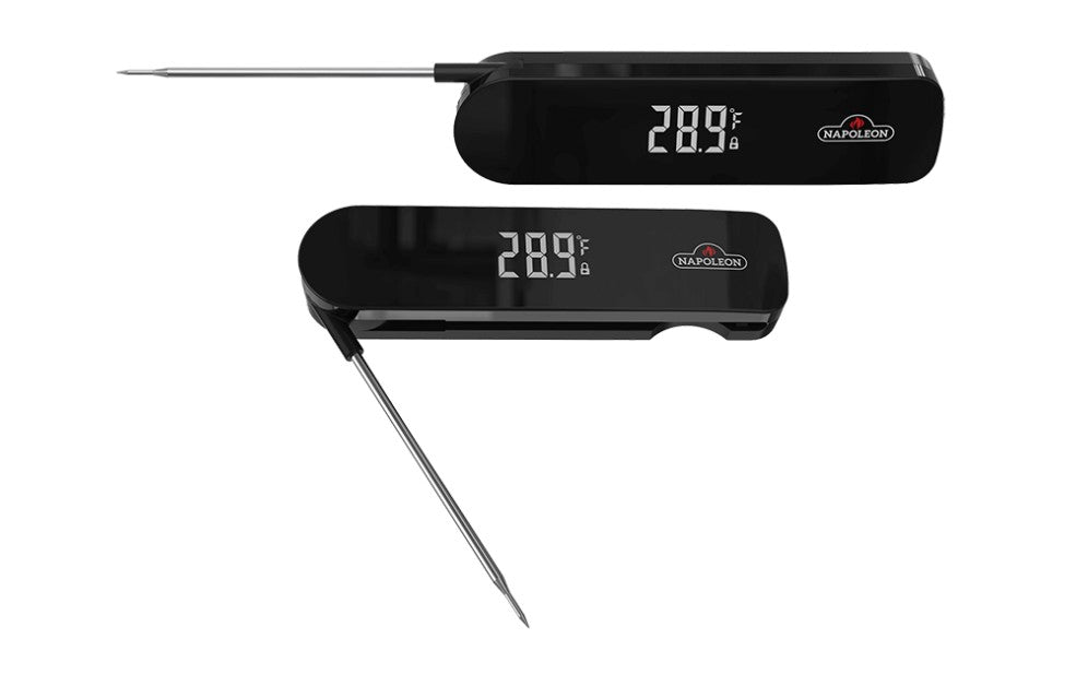 Napoleon Fast Read Thermometer