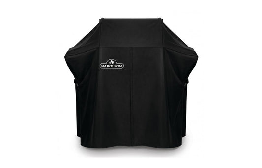 Napoleon Grill Cover - Freestyle Series