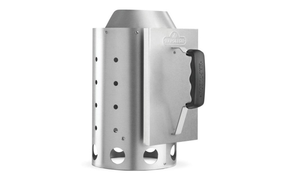 Napoleon Premium Charcoal Starter