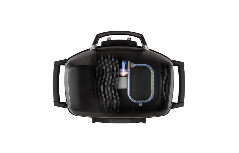 Napoleon TravelQ PRO285X Portable BBQ & Scissor Stand