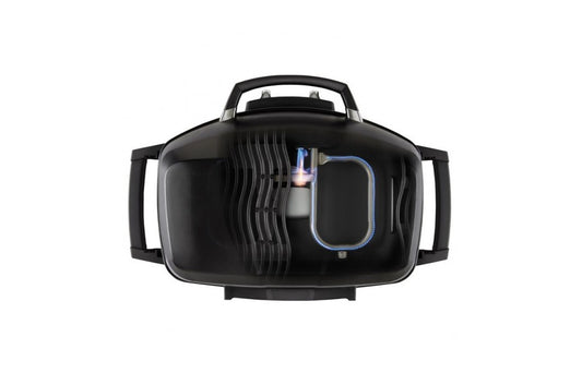 Napoleon TravelQ PRO285X Portable BBQ & Scissor Stand