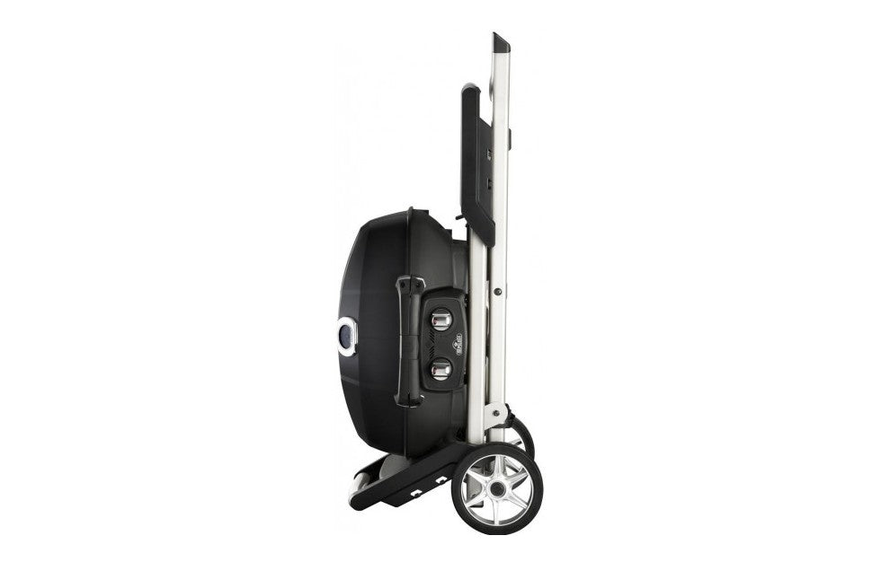 Napoleon TravelQ PRO285X Portable BBQ & Scissor Stand